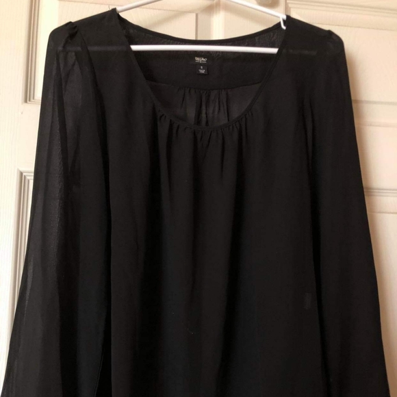 💥SOLD💥 - Picture 2 of 7